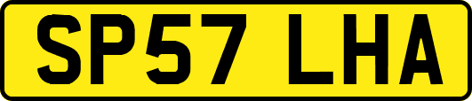 SP57LHA