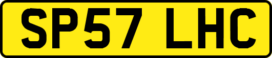 SP57LHC