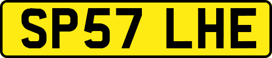 SP57LHE