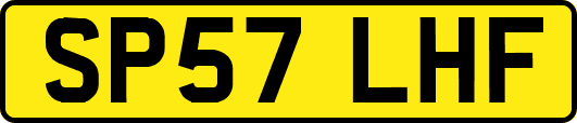SP57LHF