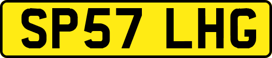 SP57LHG