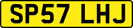 SP57LHJ