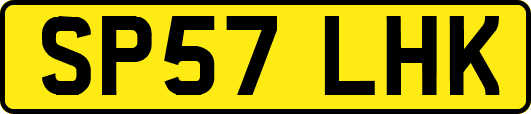 SP57LHK