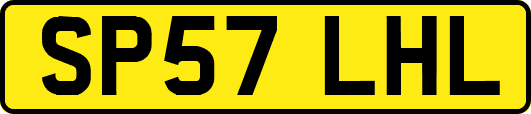 SP57LHL