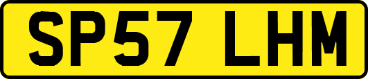 SP57LHM
