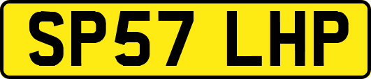 SP57LHP