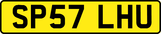 SP57LHU