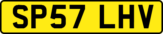 SP57LHV