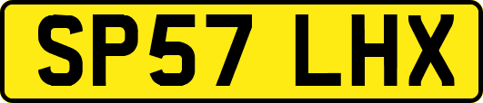 SP57LHX