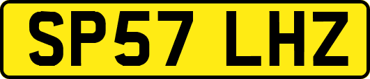 SP57LHZ