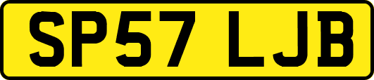 SP57LJB