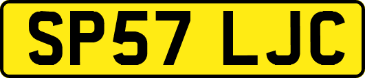 SP57LJC
