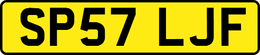SP57LJF