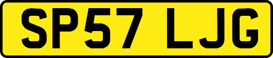 SP57LJG
