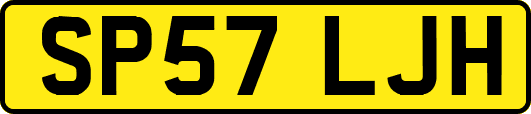 SP57LJH