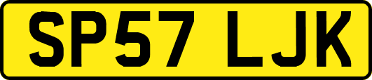 SP57LJK