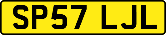 SP57LJL