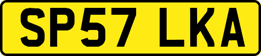 SP57LKA