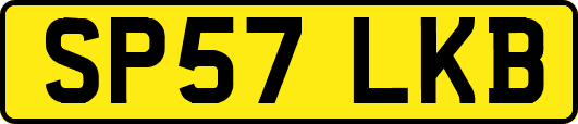 SP57LKB