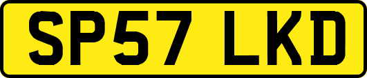 SP57LKD