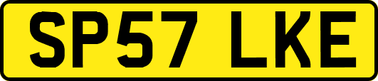 SP57LKE