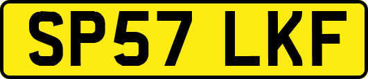 SP57LKF
