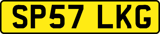 SP57LKG