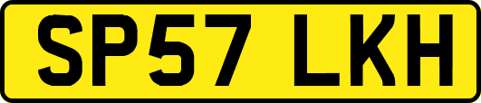 SP57LKH
