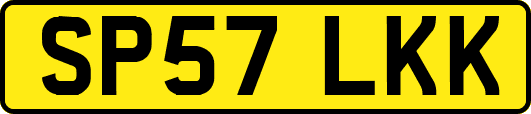 SP57LKK