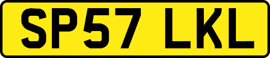 SP57LKL