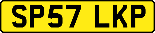 SP57LKP