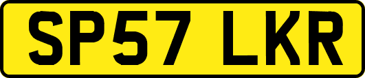 SP57LKR
