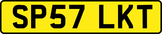 SP57LKT