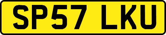 SP57LKU