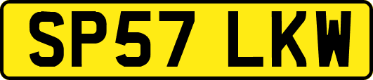 SP57LKW