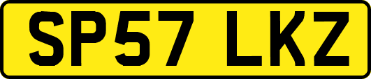 SP57LKZ