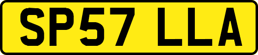SP57LLA