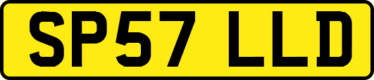 SP57LLD