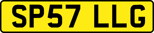 SP57LLG
