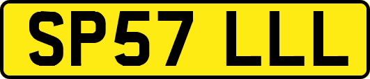 SP57LLL