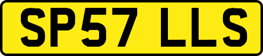 SP57LLS