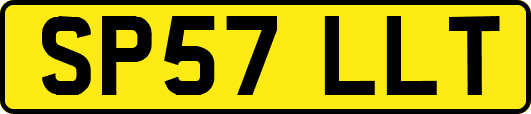 SP57LLT