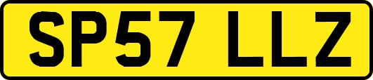 SP57LLZ