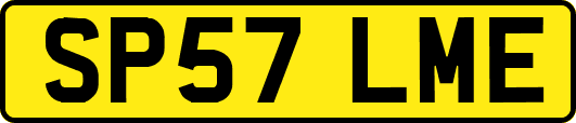 SP57LME