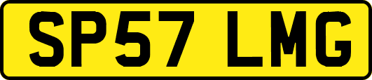 SP57LMG
