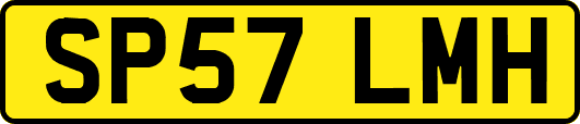 SP57LMH