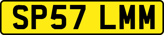 SP57LMM
