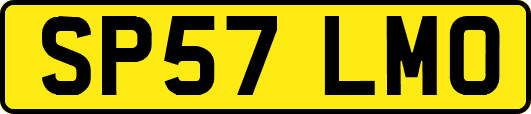 SP57LMO