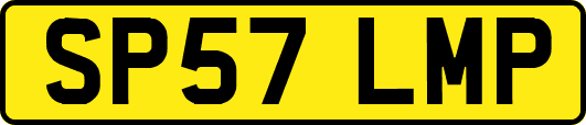 SP57LMP