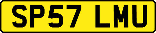 SP57LMU